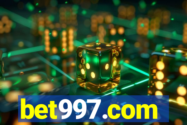 bet997.com