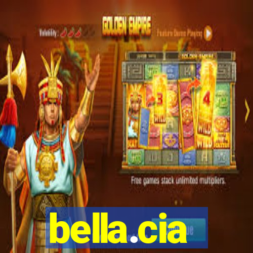 bella.cia