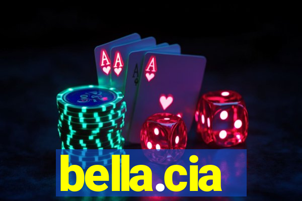bella.cia