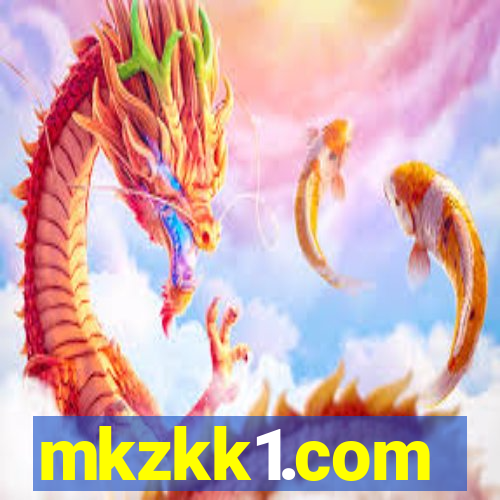 mkzkk1.com