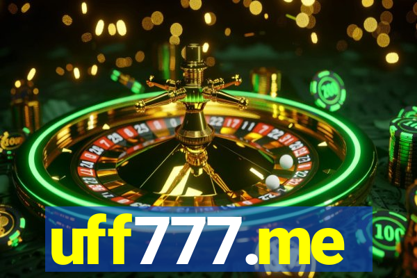 uff777.me