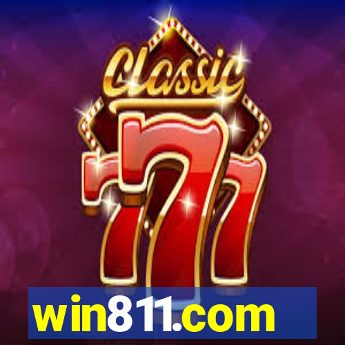 win811.com