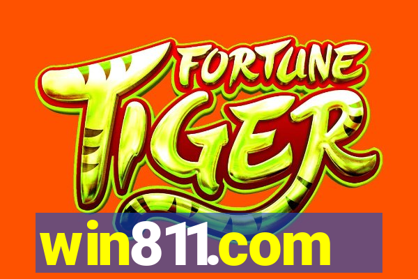 win811.com