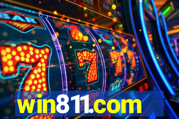 win811.com