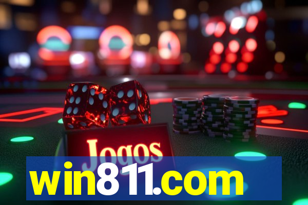 win811.com