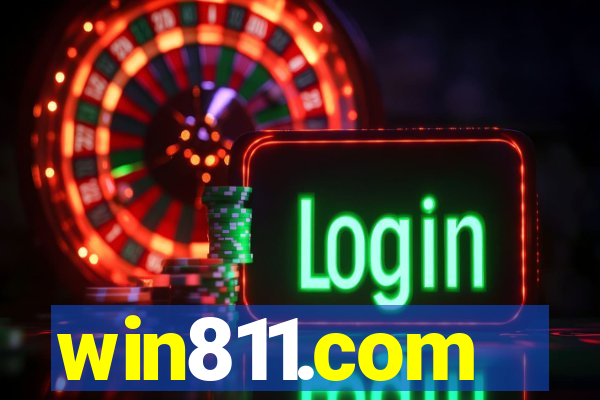 win811.com