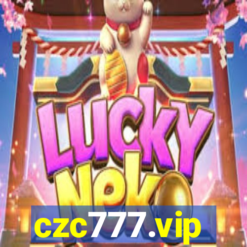czc777.vip