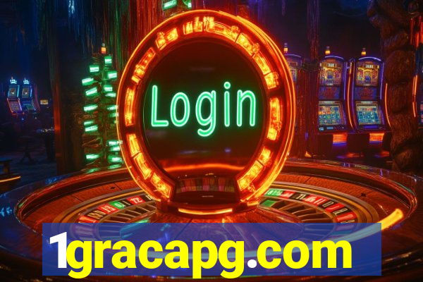 1gracapg.com