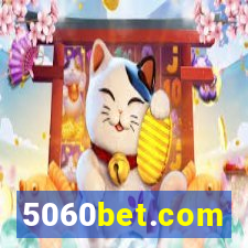 5060bet.com
