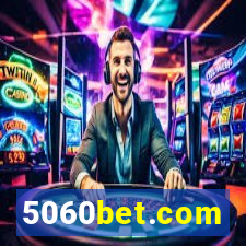 5060bet.com