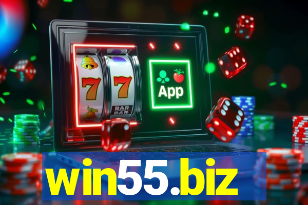 win55.biz