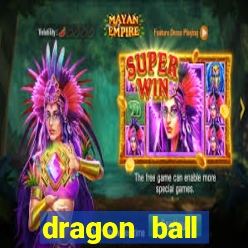dragon ball devolution 1.2.3