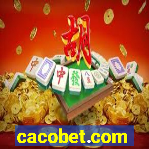 cacobet.com