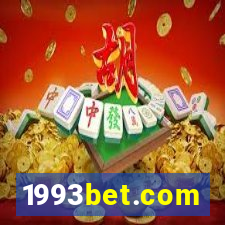 1993bet.com