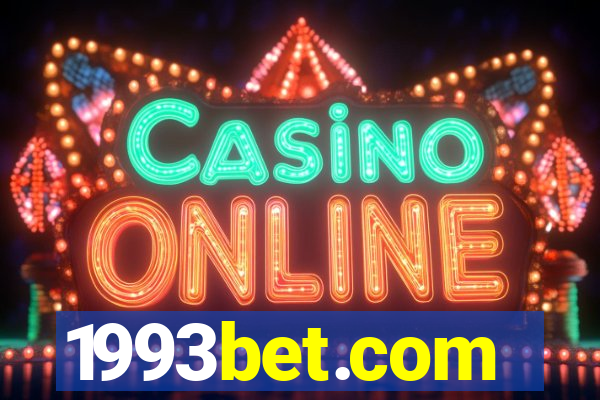 1993bet.com