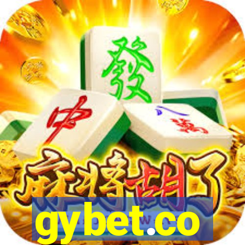 gybet.co