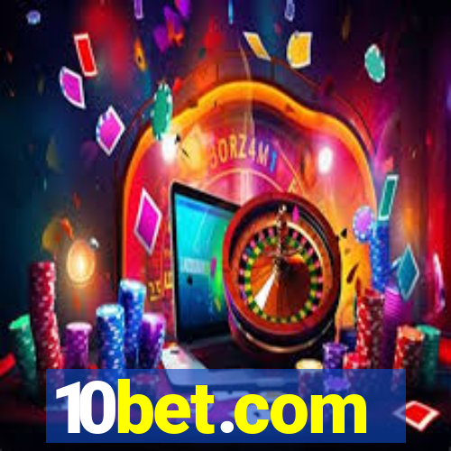 10bet.com