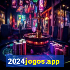 2024jogos.app