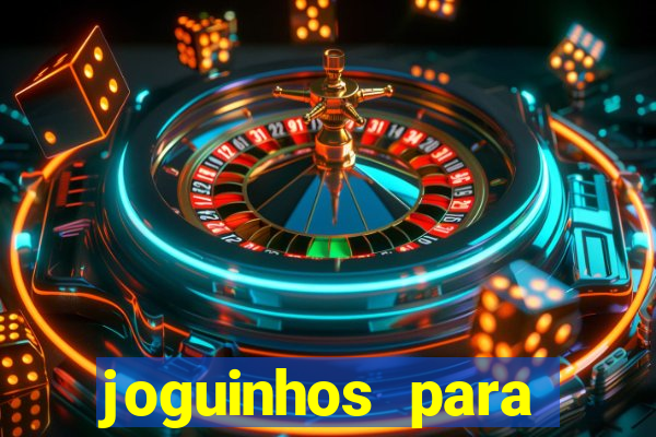 joguinhos para ganhar dinheiro no pix