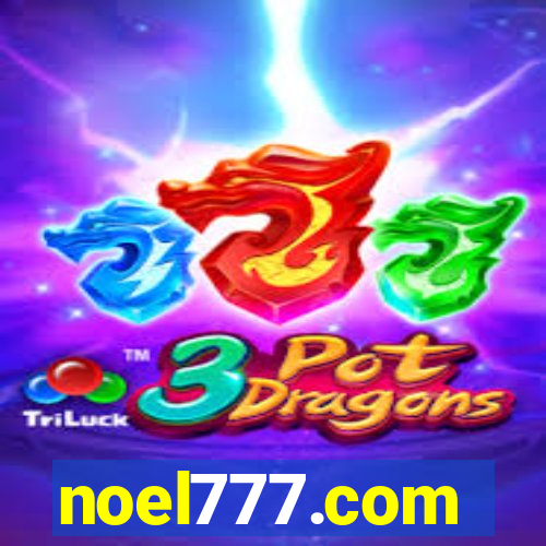 noel777.com