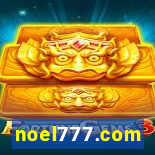 noel777.com