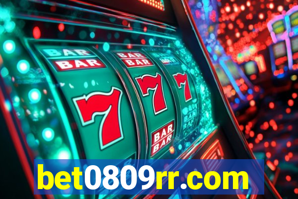 bet0809rr.com