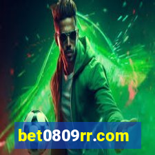 bet0809rr.com
