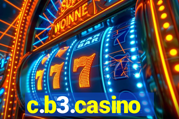 c.b3.casino