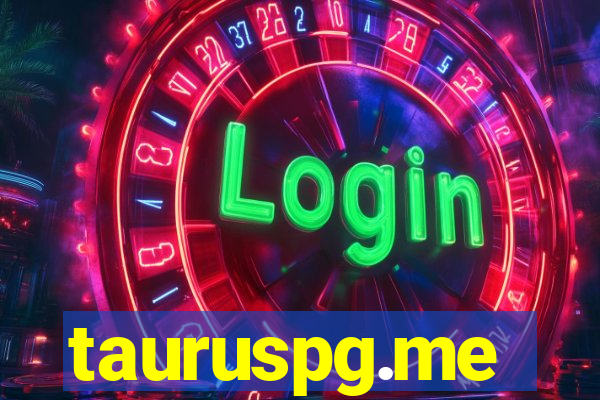 tauruspg.me