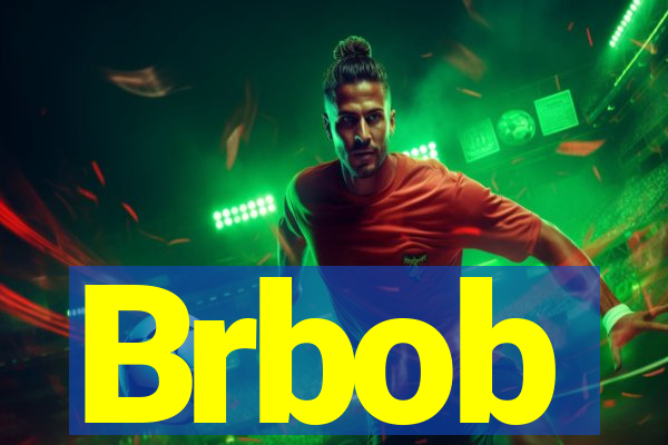 Brbob