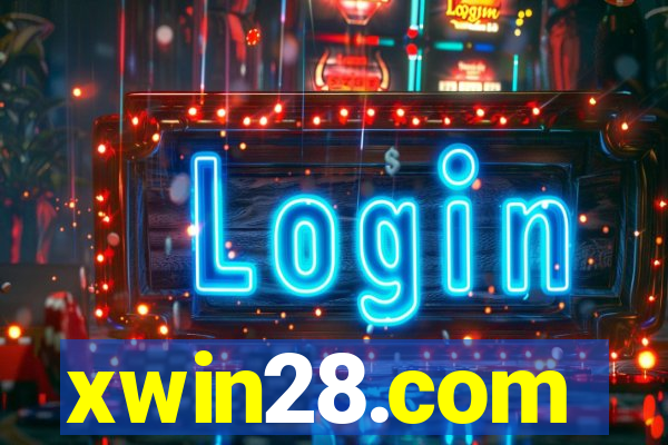 xwin28.com