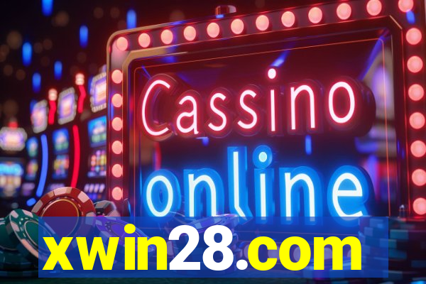 xwin28.com