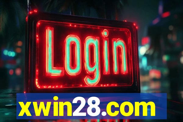 xwin28.com