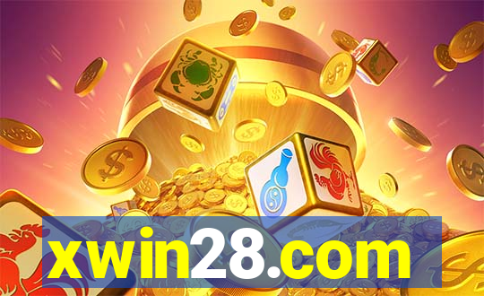 xwin28.com