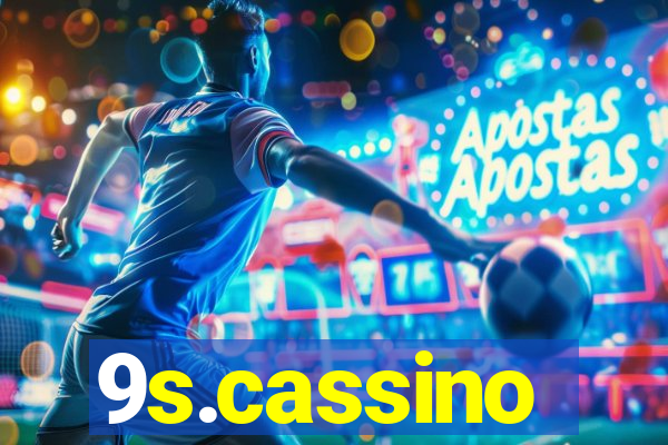 9s.cassino