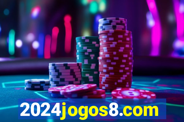 2024jogos8.com