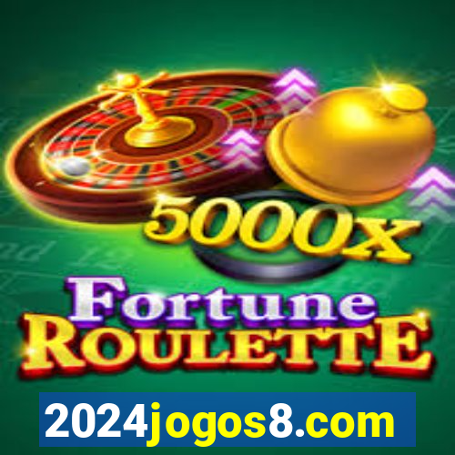 2024jogos8.com