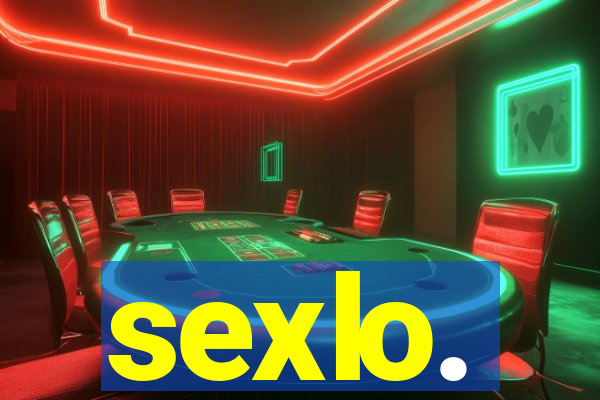sexlo.