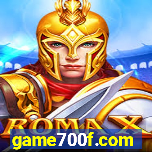 game700f.com