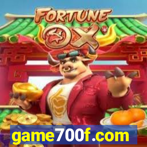game700f.com