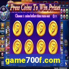 game700f.com