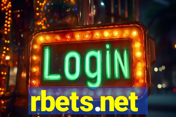 rbets.net