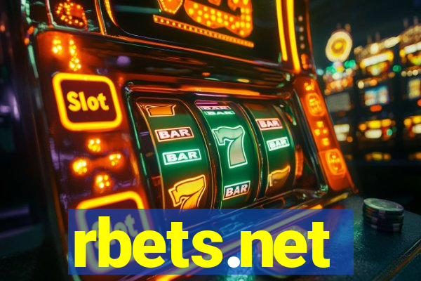 rbets.net