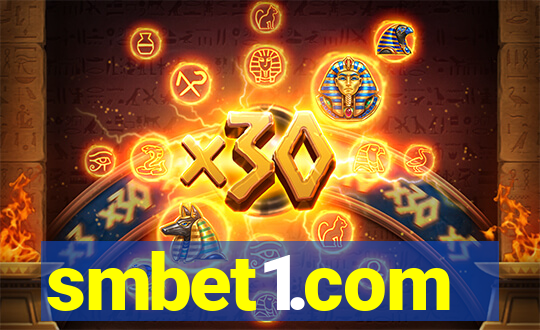 smbet1.com