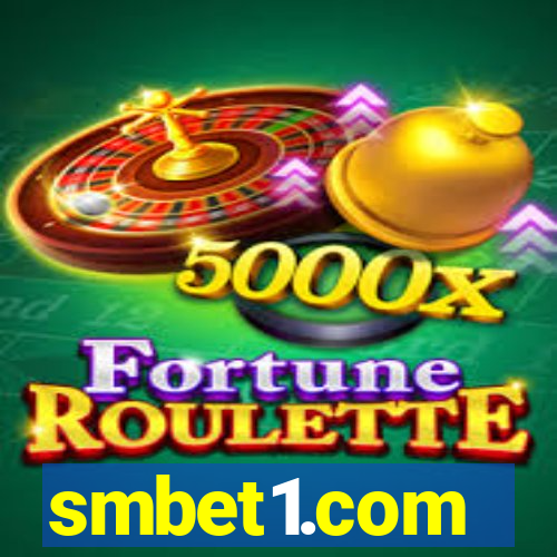 smbet1.com