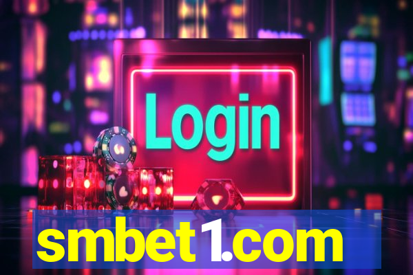 smbet1.com