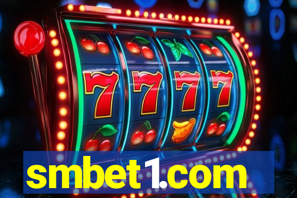 smbet1.com