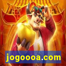 jogoooa.com