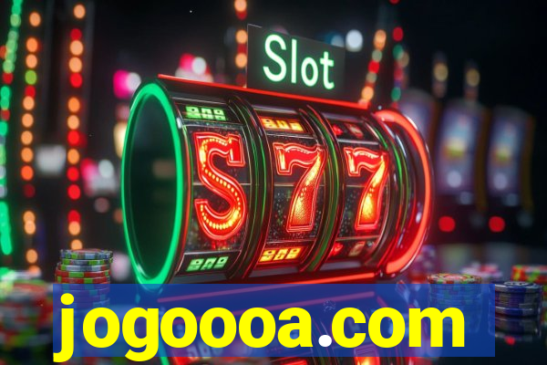 jogoooa.com