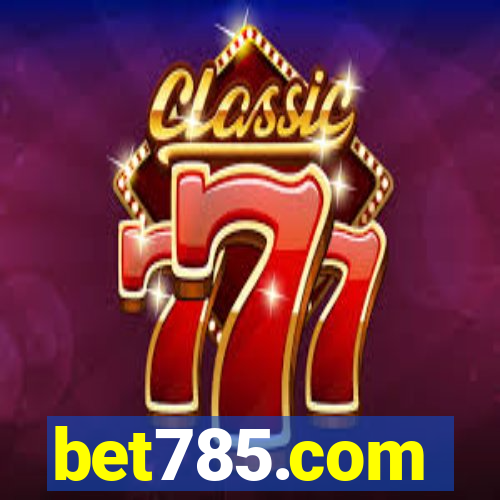bet785.com